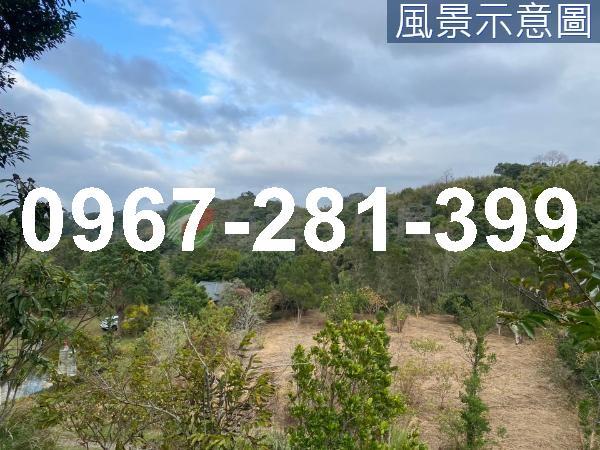 頭份農地-7