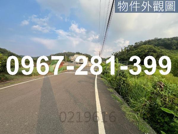 頭份農地-7