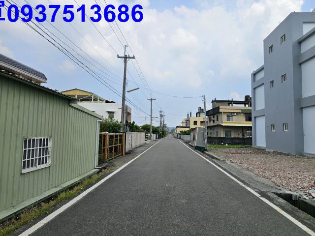 花壇農地-8