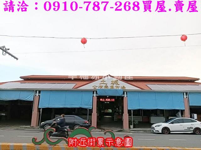台南農地-13