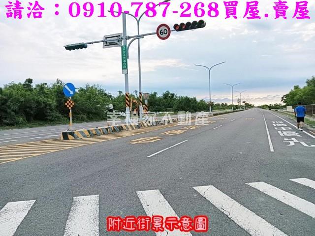 台南農地-14