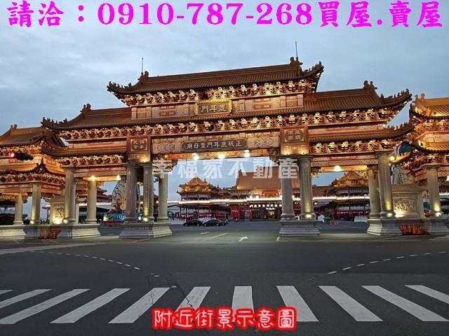 台南農地-15