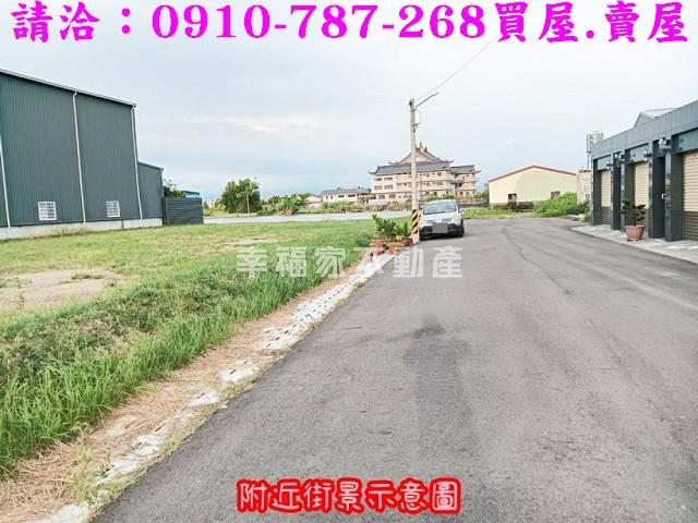台南農地-2