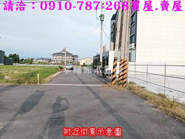 台南農地-3