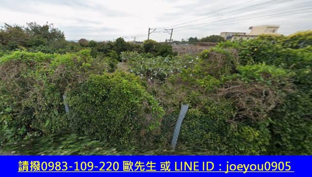 彰化花壇農地法拍-10