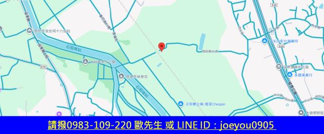 彰化花壇農地法拍-14