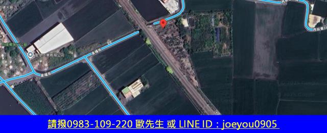 彰化花壇農地法拍-15