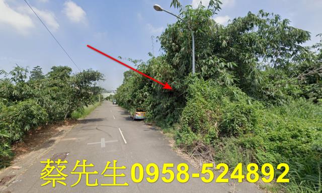 沙鹿住宅地法拍-13