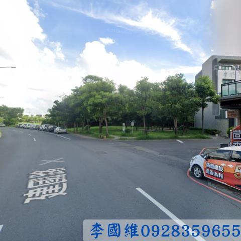 善化建地拍賣-2