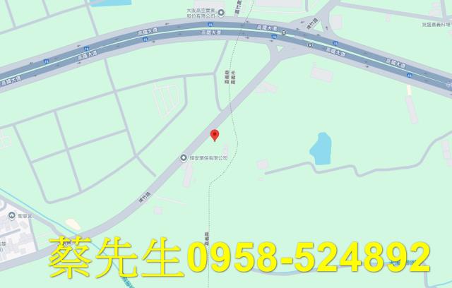 嘉義農地法拍-8