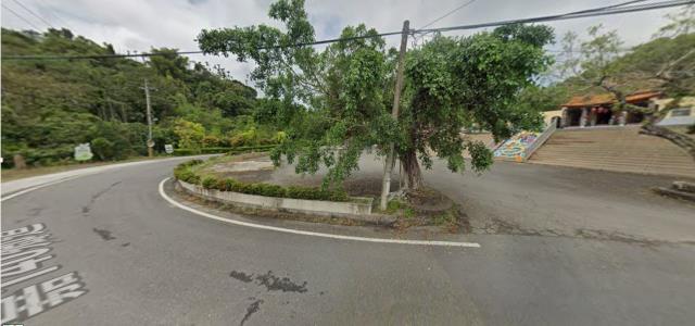 嘉義中埔法拍建地-12
