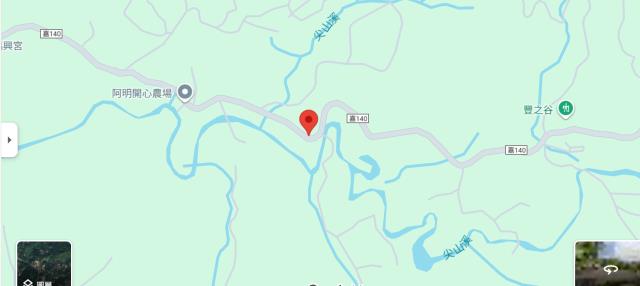 嘉義中埔法拍建地-15