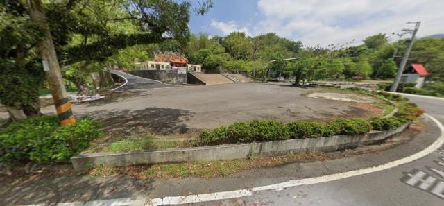 嘉義中埔法拍建地-9