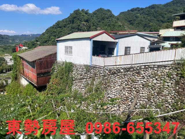 新社農地-11
