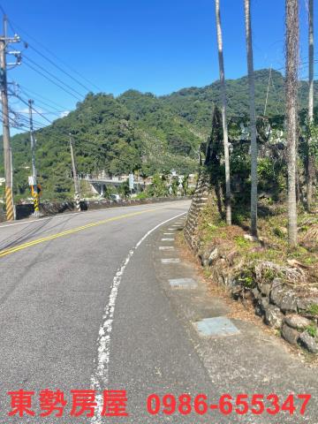 新社農地-13