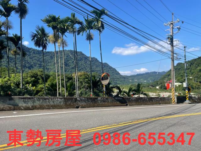 新社農地-6