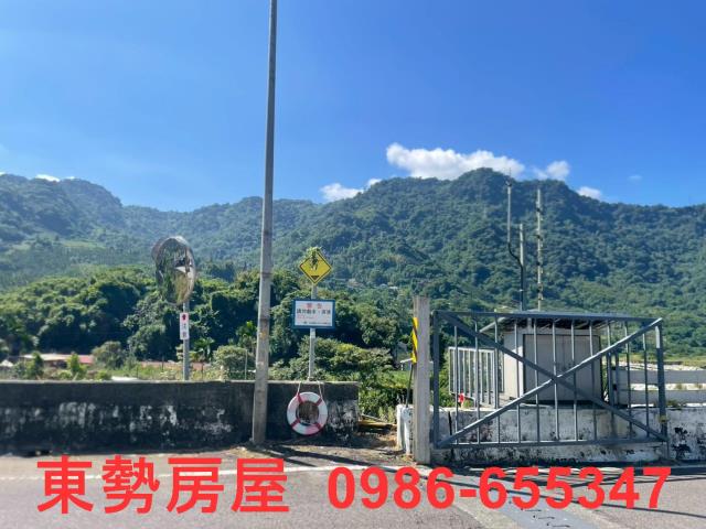 新社農地-7