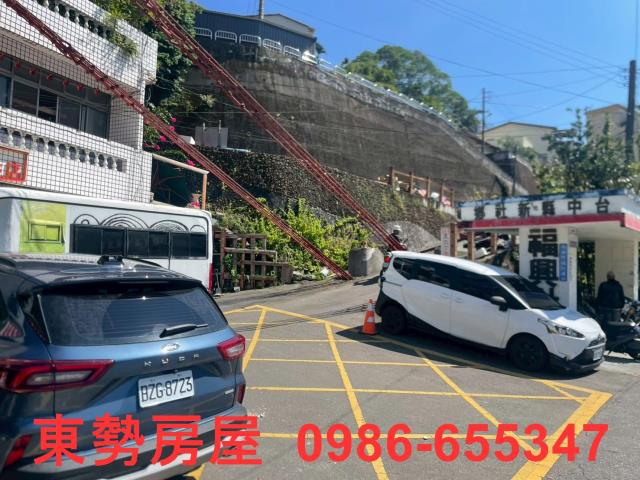 新社農地-9