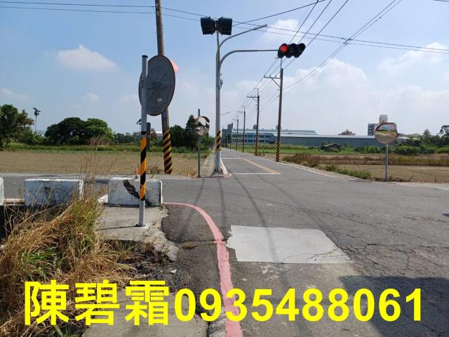 西港農地-2