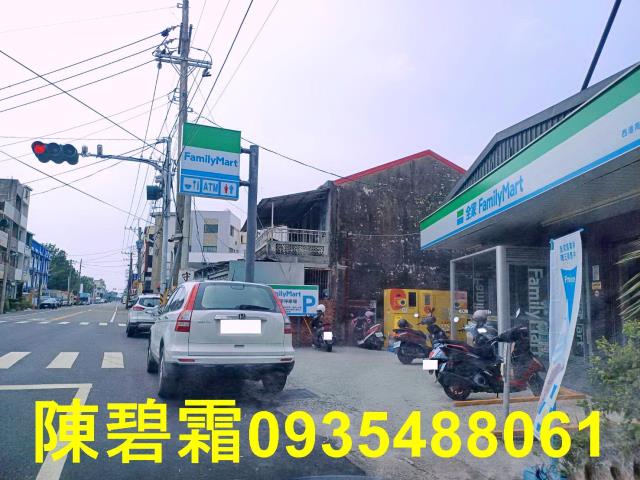 西港農地-8
