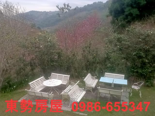 東勢農地-1