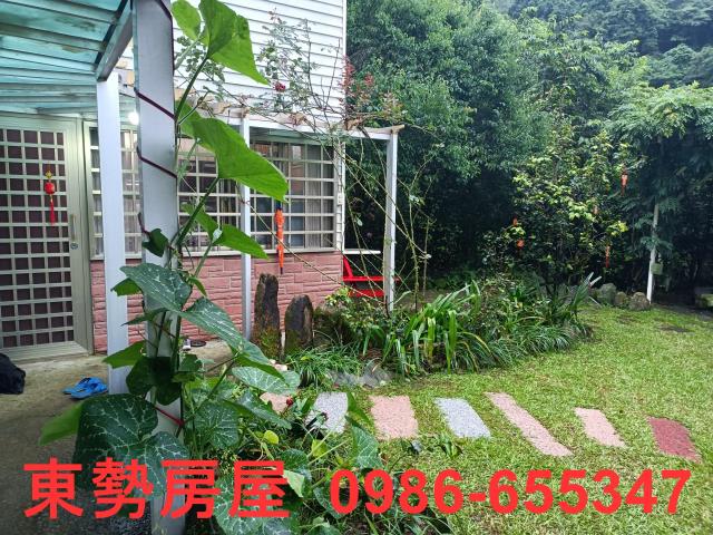 東勢農地-2