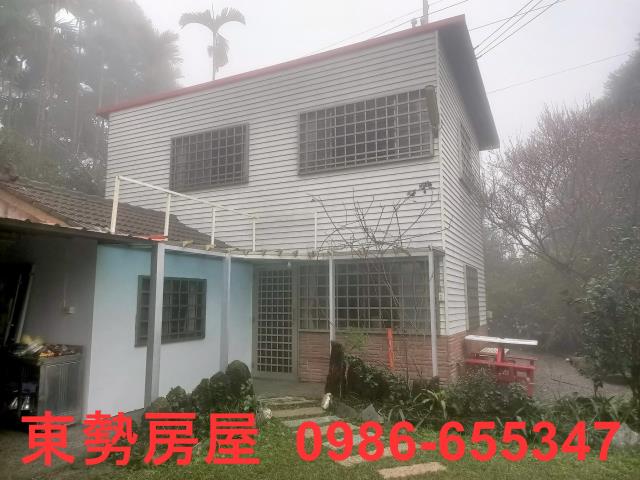 東勢農地-3