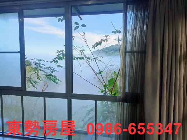 東勢農地-5