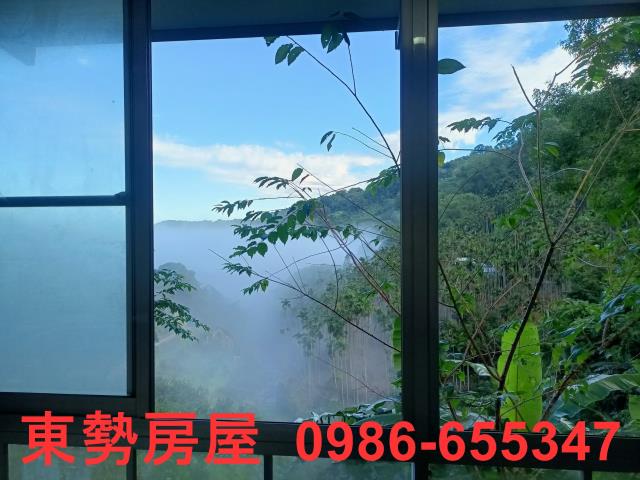 東勢農地-6