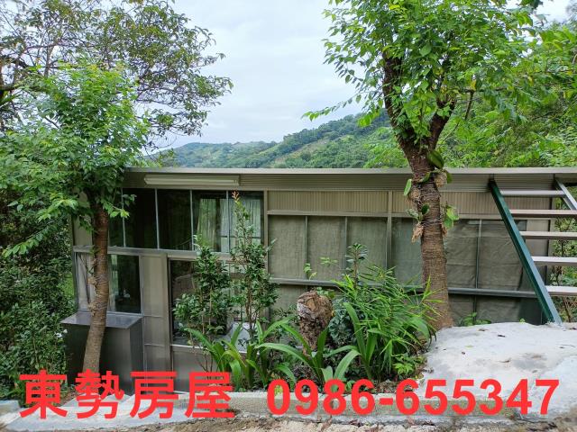 東勢農地-7