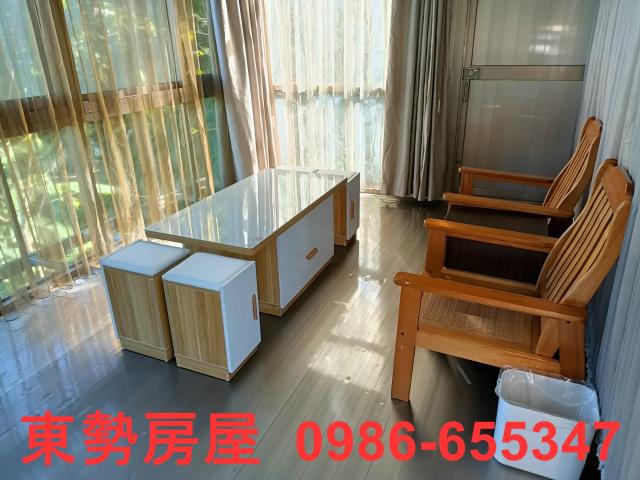 東勢農地-8
