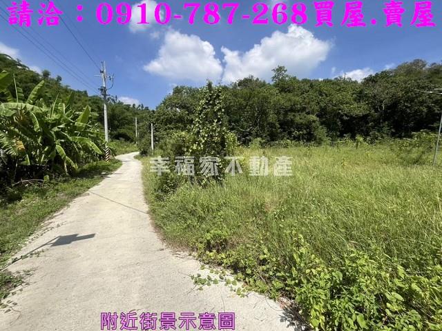 台南農地-1