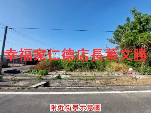 下營農地-10