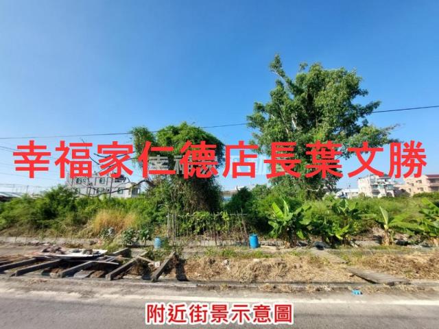 下營農地-14
