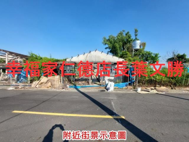 下營農地-15