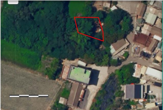 台西法拍建地-10