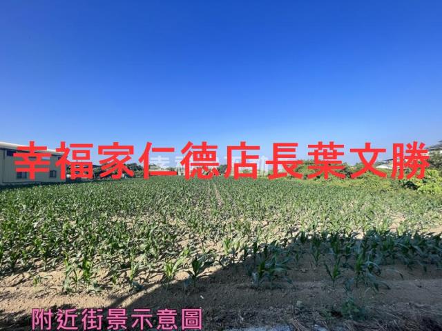 佳里農地-9