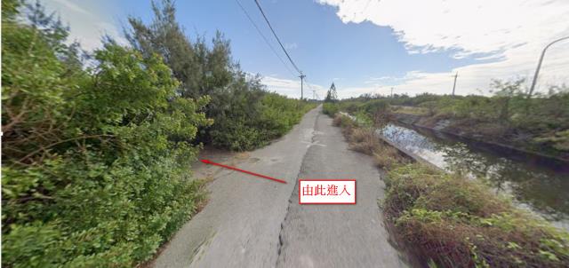 雲林農地法拍-12