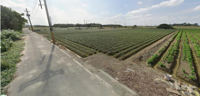 雲林法拍農地-12