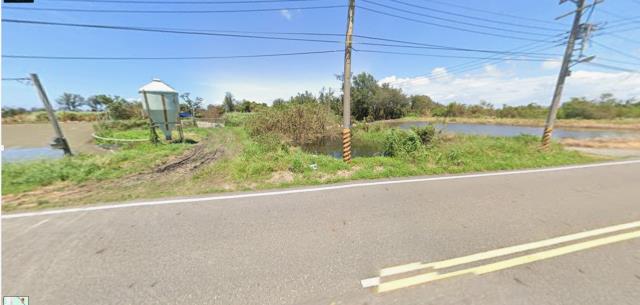 雲林拍賣農地-9