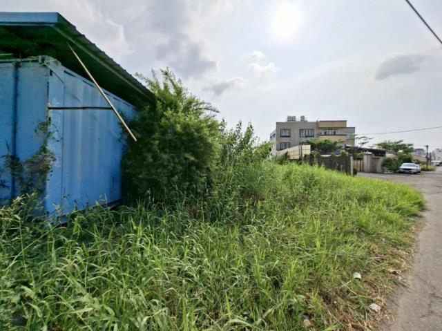 永康農地-4