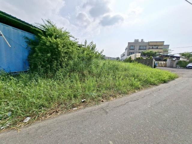 永康農地-5
