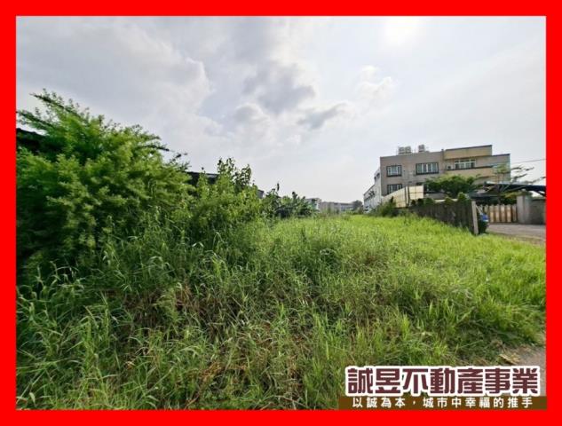 永康農地-6