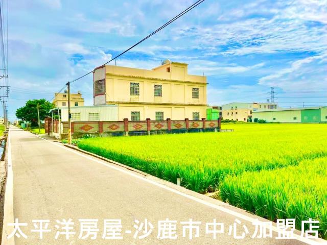 台中農地-1