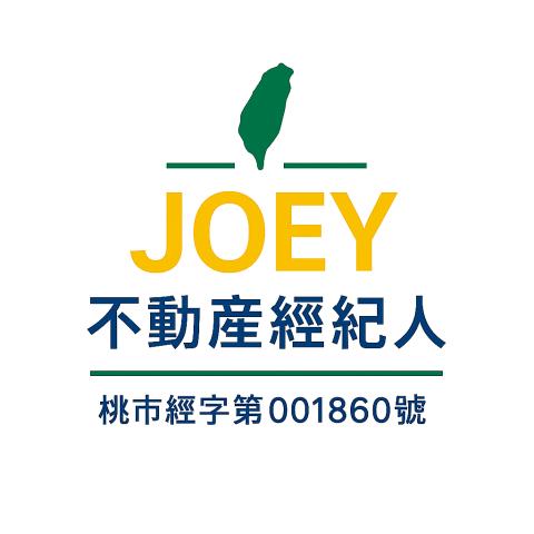 溪州法拍農地-1