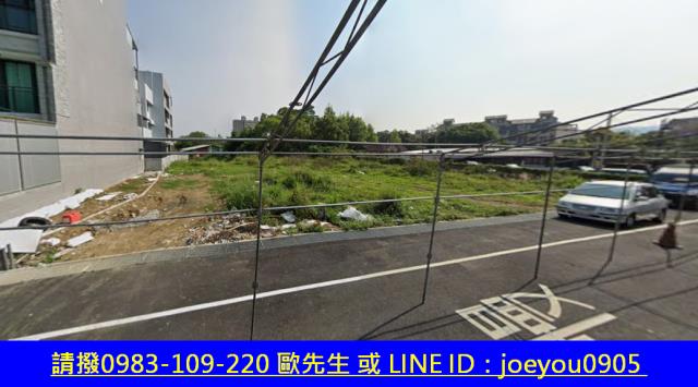 南投市農地法拍-10