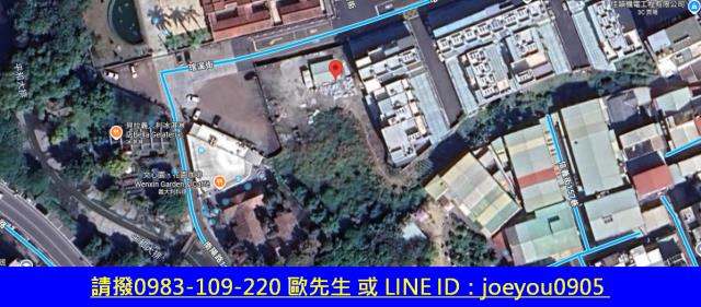 南投市農地法拍-9