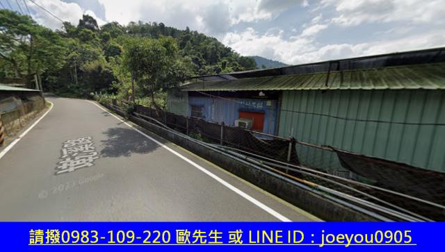 埔里農地法拍-11