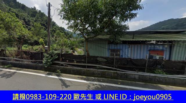埔里農地法拍-4