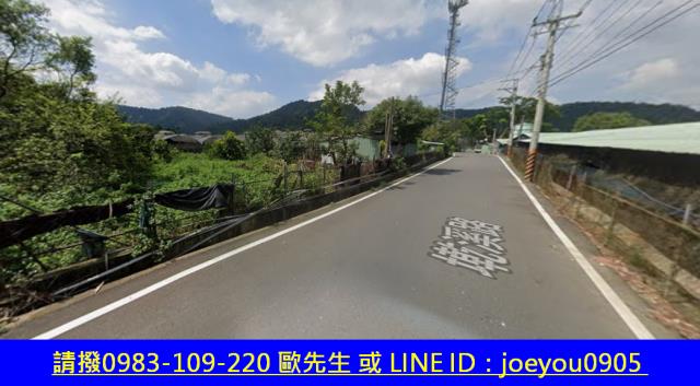 埔里農地法拍-6